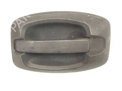 Front right exterior door handle CITROËN JUMPER II Van 2.2 HDi 130 | BP8405616C129 