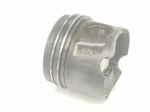 Other MERCEDES-BENZ SPRINTER 3,5-t Van (B907, B910) 319 CDI RWD (907.633, 907.635, 907.637) | BP17649573O1 