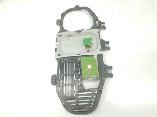 Antenna/Base MERCEDES-BENZ R-CLASS (W251, V251) R 350 CDI 4-matic (251.023, 251.123) | BP14068903C140 