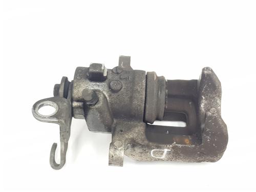 Right rear brake caliper SKODA SCALA (NW1)  | BP29409516M106 