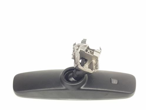 Rear mirror SKODA KAMIQ (NW4) 1.0 TSI | BP31840623I6 