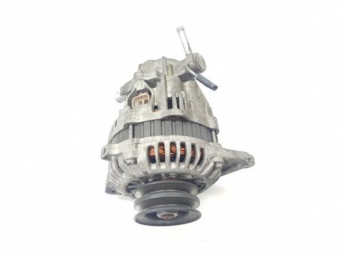 Used Alternator Alternator 37161491 37161491