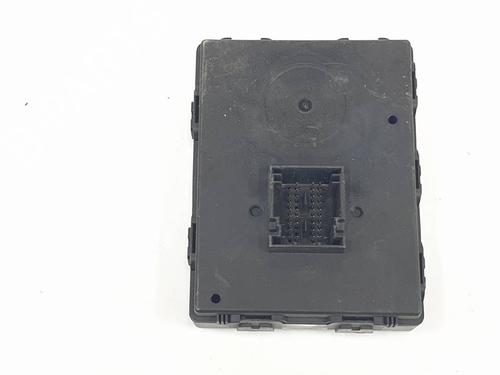Electronic module VW T-ROC (A11, D11) 1.5 TSI | BP38472686M83 - Image 4