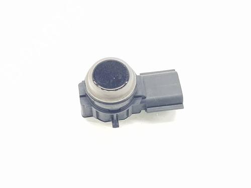 electronic-module-renault-kadjar-ha_-hl_-2015-39597193 main image