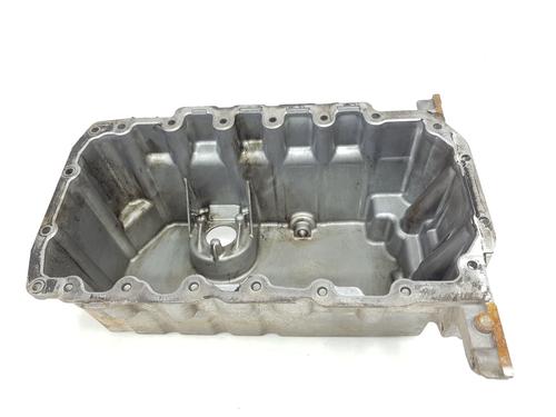 Cárter de óleo Cárter de óleo VW CRAFTER Van (SY_, SX_) [2016-2026] 36206545 36206545