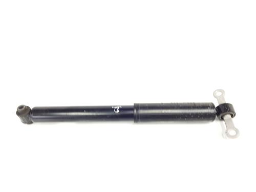 Used Left rear shock absorber OPEL ASTRA L Sports Tourer (OV5) 1.2 (FRHNSL, FRHNSR) (131 hp) 24855305