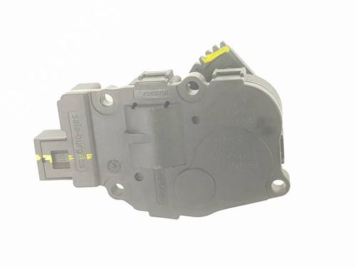 Electronic module VOLVO V40 Hatchback (525) D2 | BP38562945M83  - Image 5