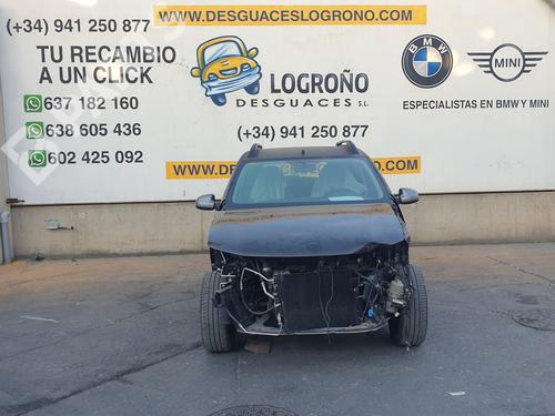 Used Parts DACIA SANDERO II  TCe 90 (B8M1, B8MA, B8AC)  1126076