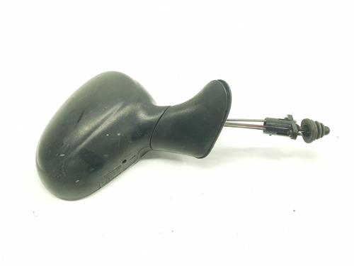 Right mirror DAEWOO MATIZ (M100, M150) 1.0 | BP17003023C27 