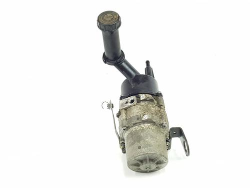 Steering pump PEUGEOT PARTNER Tepee 1.6 BlueHDi 100 | BP36042130M99 - Image 5