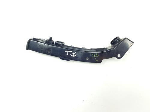 Other LAND ROVER RANGE ROVER VELAR (L560) 2.0 D180 TD4 4x4 | BP37014560O1 - Image 3