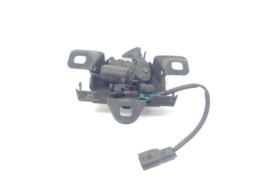 Hood lift support RENAULT TALISMAN (LP_) 1.6 dCi 160 | BP16992223C139 