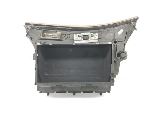 Glove box BMW 3 Coupe (E46) 318 Ci | BP15261755C95 