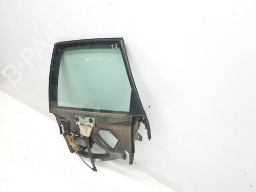 Fensterheber links hinten AUDI A3 (8L1) 1.9 TDI | BP20193311C24 