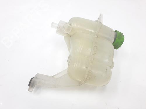 Expansion tank SUZUKI VITARA (LY) 1.6 DDiS (APK 416D) | BP20187264C120 