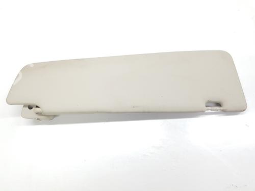 left-sun-visor-citroen-jumper-ii-van-2006-32991802 main image
