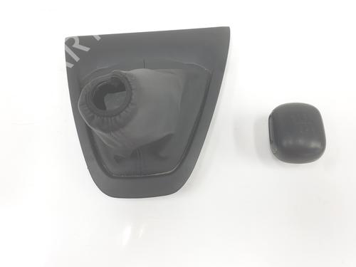 shift-knob-opel-vivaro-c-van-k0-2019-36423130 main image