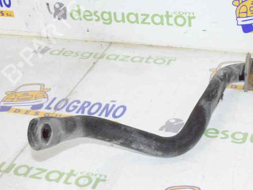 Anti roll bar TOYOTA LAND CRUISER PRADO (_J12_) 3.0 D-4D (KDJ120, KDJ125) | BP3657816M96 