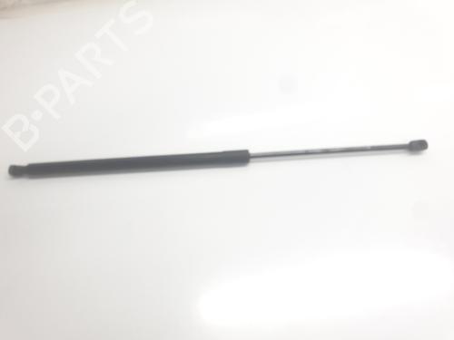 tailgate-lift-support-mercedes-benz-vito-tourer-w447-2014-33653044 main image