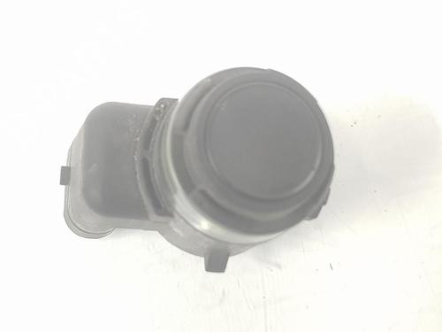 Used Electronic module BMW X1 (F48) sDrive 18 d (150 hp) 14103171