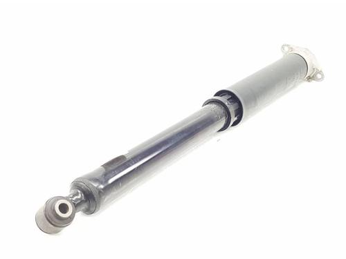 Venstre bagtil støddæmper FORD PUMA (J2K, CF7) | BP39206969M18 - Image 6