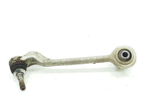 Right front suspension arm BMW 1 (E87) 116 d | BP23533889M13 