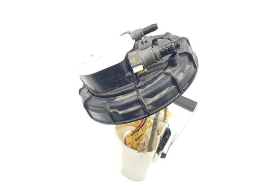 BP31671091M76 main image