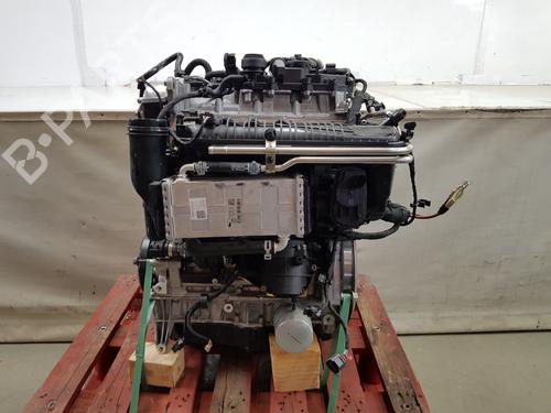 Engine AUDI A3 Sportback (8YA, 8YF) | BP37535381M1 - Image 5
