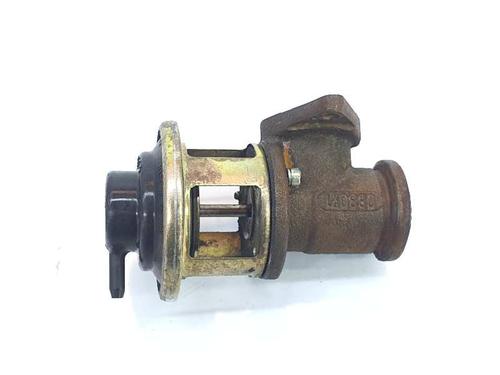 Used Egr CITROËN JUMPER I Van (230L) 2.5 D (86 hp) 8107235