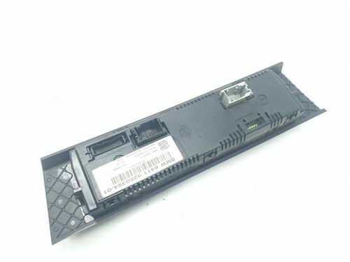 Climate control BMW 3 Touring (E91) 325 d | BP17836063I5 