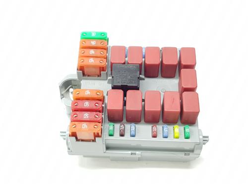 Used Fuse box CITROËN JUMPER II Van 2.2 BlueHDi 140 (140 hp) 29358681