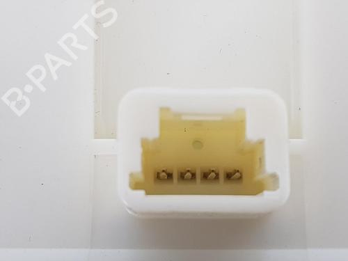 Elektronisk modul MAZDA CX-5 (KE, GH) 2.2 D (KE2FW) | BP17585545M83 