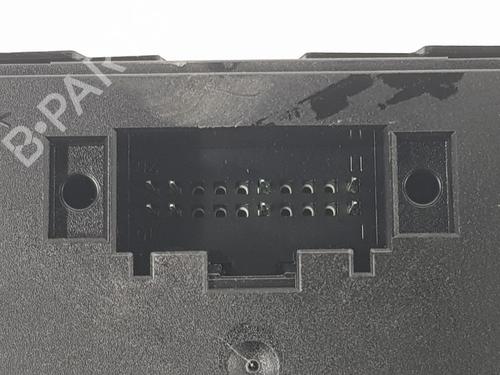 Electronic module SEAT ATECA (KH7, KHP) 2.0 TDI | BP17020884M83 
