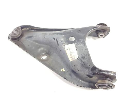 Right front suspension arm DACIA SANDERO II | BP39597514M13 - Image 4