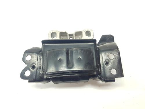 Engine mount SEAT ARONA (KJ7, KJP)  | BP29729064M89 