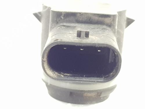 Electronic module PORSCHE PANAMERA (970) 3.0 D | BP37161263M83 - Image 4
