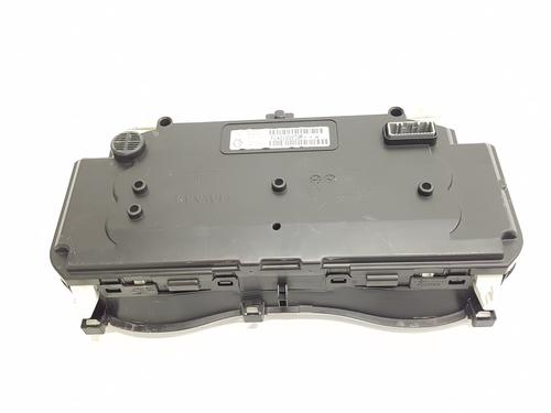 Instrument cluster RENAULT MASTER III Platform/Chassis (EV, HV, UV) 2.3 dCi 145 FWD (EV0E, EV0F, HV0E, HV0F, UV0E, UV0F,... | BP37014291C47 - Image 3