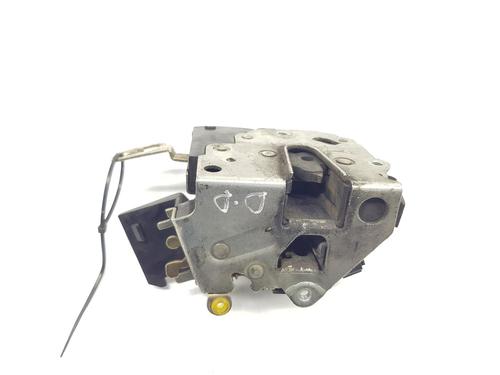 Front right lock BMW 3 (E36) 318 is | BP16963480C97 