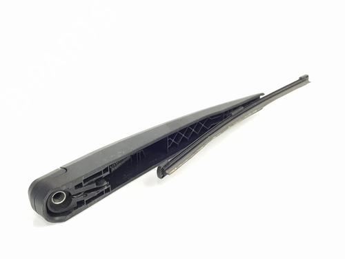Rear windshield wiper arm OPEL ASTRA L Sports Tourer (O5)  | BP26214711C144 