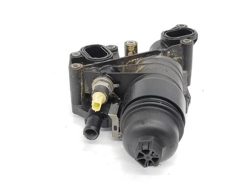Other RENAULT GRAND SCÉNIC III (JZ0/1_) 1.6 dCi (JZ00, JZ12) | BP14092066O1 