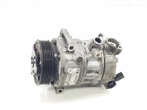 AC Kompressor SKODA SUPERB II Estate (3T5) 2.0 TDI 16V (140 hp) 29807529