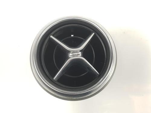 Air vent MERCEDES-BENZ A-CLASS (W176) A 200 CDI / d (176.008) | BP17981324I21 