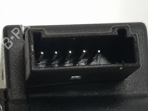 Tailgate lock BMW 5 (E39) 530 i | BP20197698C101 