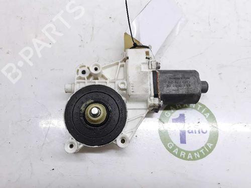 Used Right front window motor BMW 3 (E90) 320 d (163 hp) 12467702