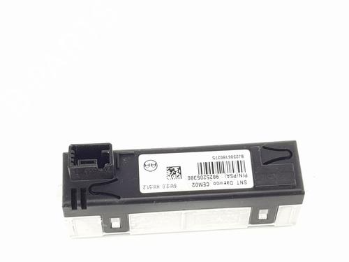 Elektronisk modul CITROËN BERLINGO (ER_, EC_) 1.5 BlueHDi 100 | BP29290780M83 