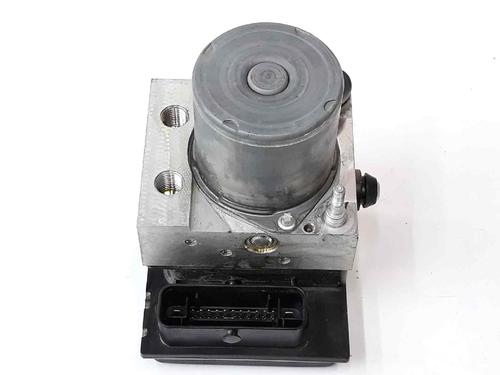 Used ABS pump JAGUAR XF I (X250) 2.2 D (200 hp) 5040709