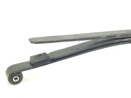 Other VW CRAFTER Platform/Chassis (SZ_)  | BP29535214O1 