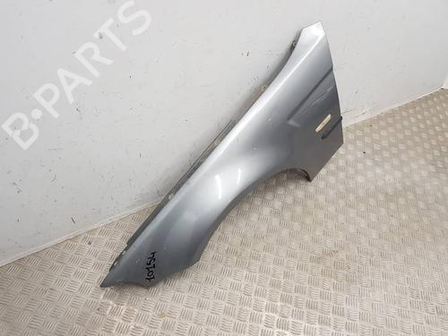Guarda-lamas esquerdo BMW 3 Compact (E46) 316 ti | BP39559315C41 - Image 3