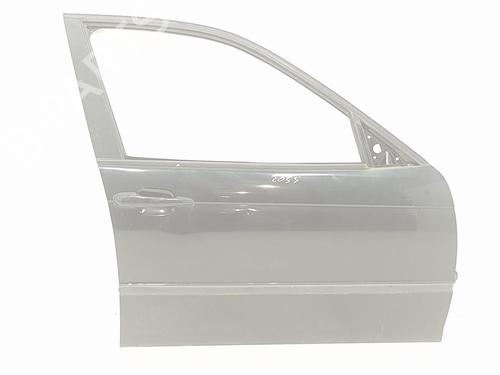 Used Right front door BMW 3 (E46) 320 d (136 hp) 2439556