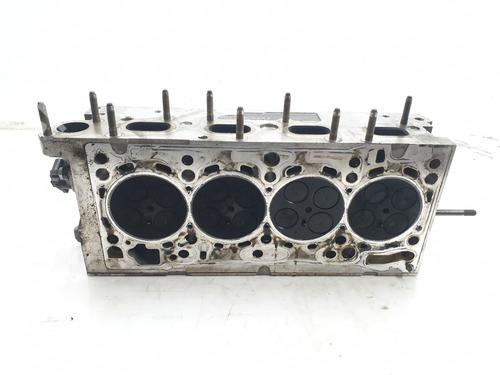 Cylinder head VW PASSAT ALLTRACK B8 Variant (3G5, CB5) 2.0 TDI 4motion | BP37013670M5 - Image 4